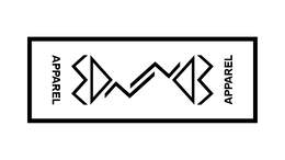 EDN APPAREL logo
