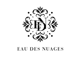EDN EAU DES NUAGES logo