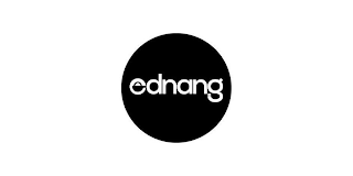 EDNANG logo