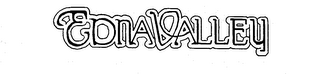 EDNAVALLEY logo
