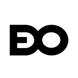 EDO logo