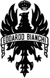 EDOARDO BIANCHI