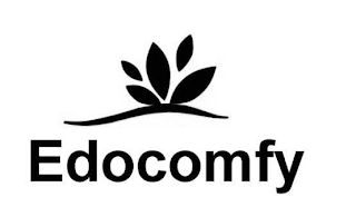 EDOCOMFY logo