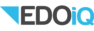 EDOIQ logo