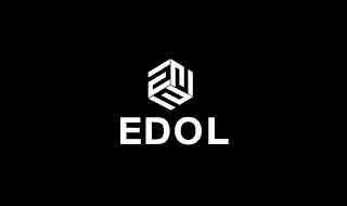 EDOL logo