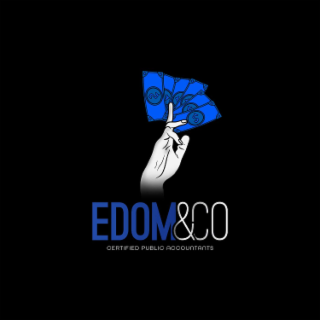 EDOM&CO CERTIFIED PUBLIC ACCOUNTANTS