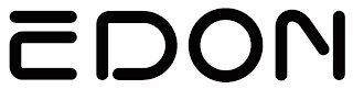 EDON logo