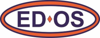 EDOS