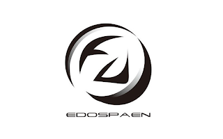 EDOSPAEN logo