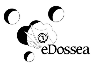 EDOSSEA logo