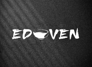 EDOVEN logo