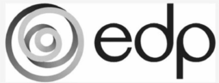 EDP logo