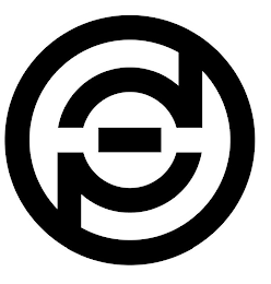 EDP logo