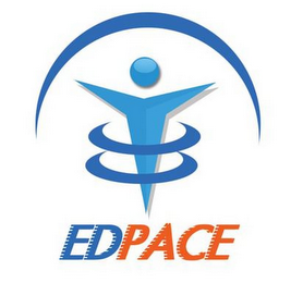 EDPACE logo