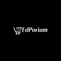 EDPORIUM logo