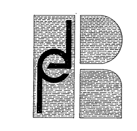 EDPR logo