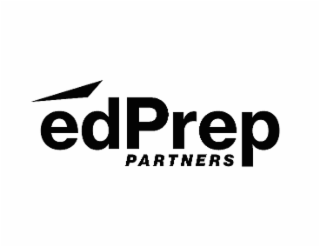 EDPREP PARTNERS logo