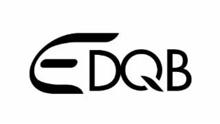 EDQB logo