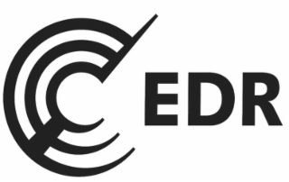 EDR