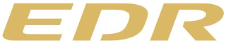 EDR logo
