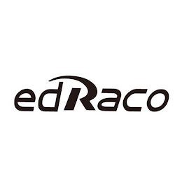 EDRACO logo
