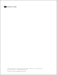 EDREDESIGN logo