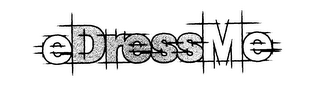 EDRESSME logo