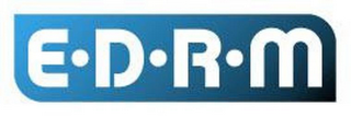 EDRM logo