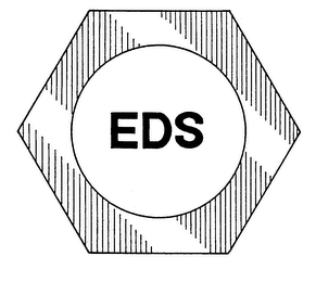 EDS logo
