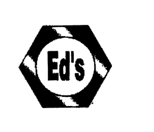 ED'S