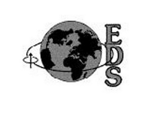 EDS logo