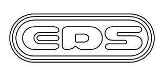 EDS logo