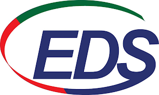 EDS logo