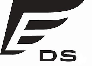 EDS logo