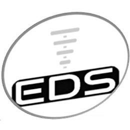 EDS logo