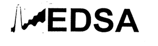 EDSA logo