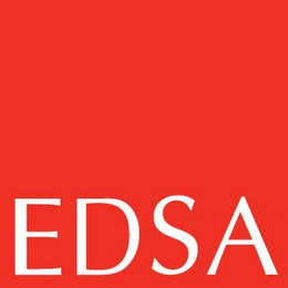 EDSA logo