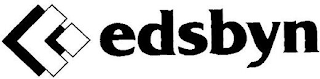 EDSBYN logo