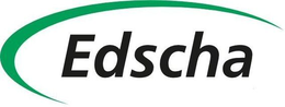 EDSCHA logo