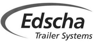 EDSCHA TRAILER SYSTEMS