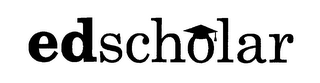 EDSCHOLAR logo