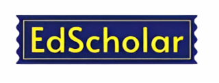 EDSCHOLAR logo
