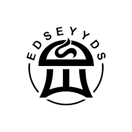 EDSEYYDS logo