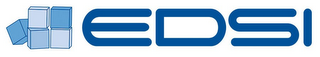 EDSI logo