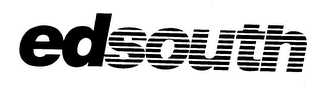 EDSOUTH logo