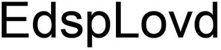 EDSPLOVD logo