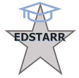 EDSTARR logo