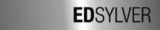 EDSYLVER logo
