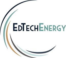EDTECHENERGY logo