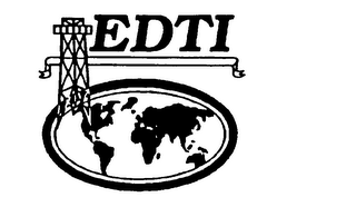 EDTI
